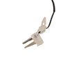 A/C Temperature Sensor for Mazda 6 GJ GL, 3 BM BN, CX-5 KE (2012-2020)