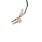 A/C Temperature Sensor for Mazda 6 GJ GL, 3 BM BN, CX-5 KE (2012-2020)