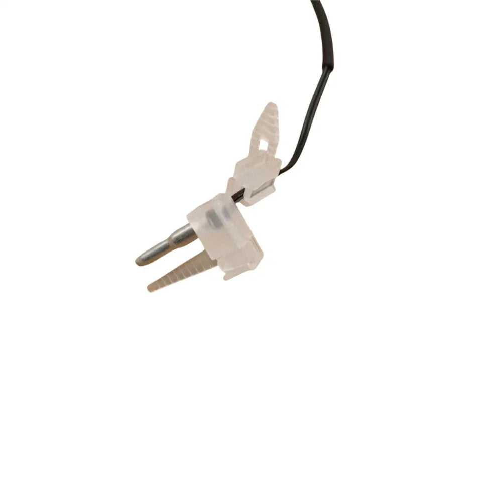 A/C Temperature Sensor for Mazda 6 GJ GL, 3 BM BN, CX-5 KE (2012-2020)