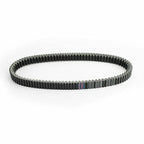 Primary Drive Clutch Belt for John Deere Gator XUV 590I S4 (2016–2018)