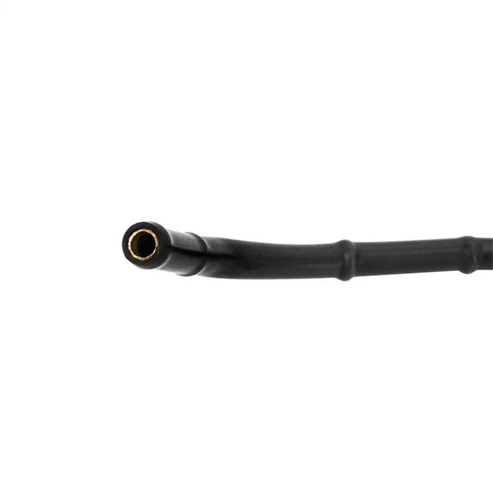 Throttle Body Inlet Outlet Heater Pipe Hose for Chevy Cruze Sonic (11-18)
