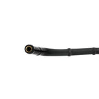 Throttle Body Inlet Outlet Heater Pipe Hose for Chevy Cruze Sonic (11-18)