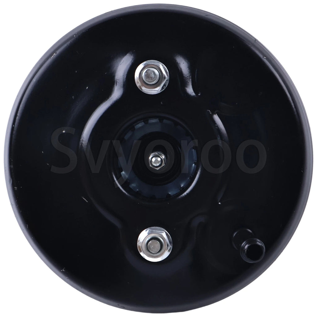 Brake Booster 91846-04600 for Caterpillar Mitsubishi Forklift DP50K (2010–2023)