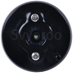 Brake Booster 91846-04600 for Caterpillar Mitsubishi Forklift DP50K (2010–2023)