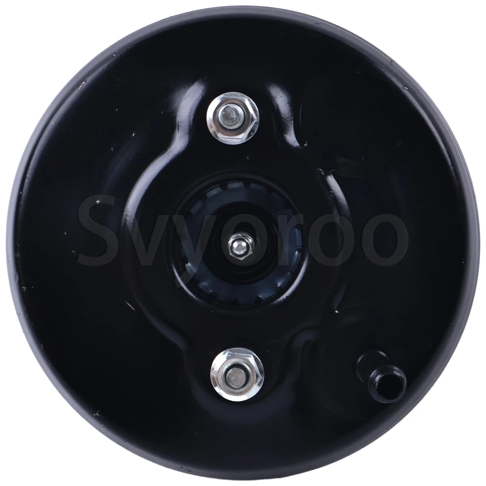 Brake Booster 91846-04600 for Caterpillar Mitsubishi Forklift DP50K (2010–2023)