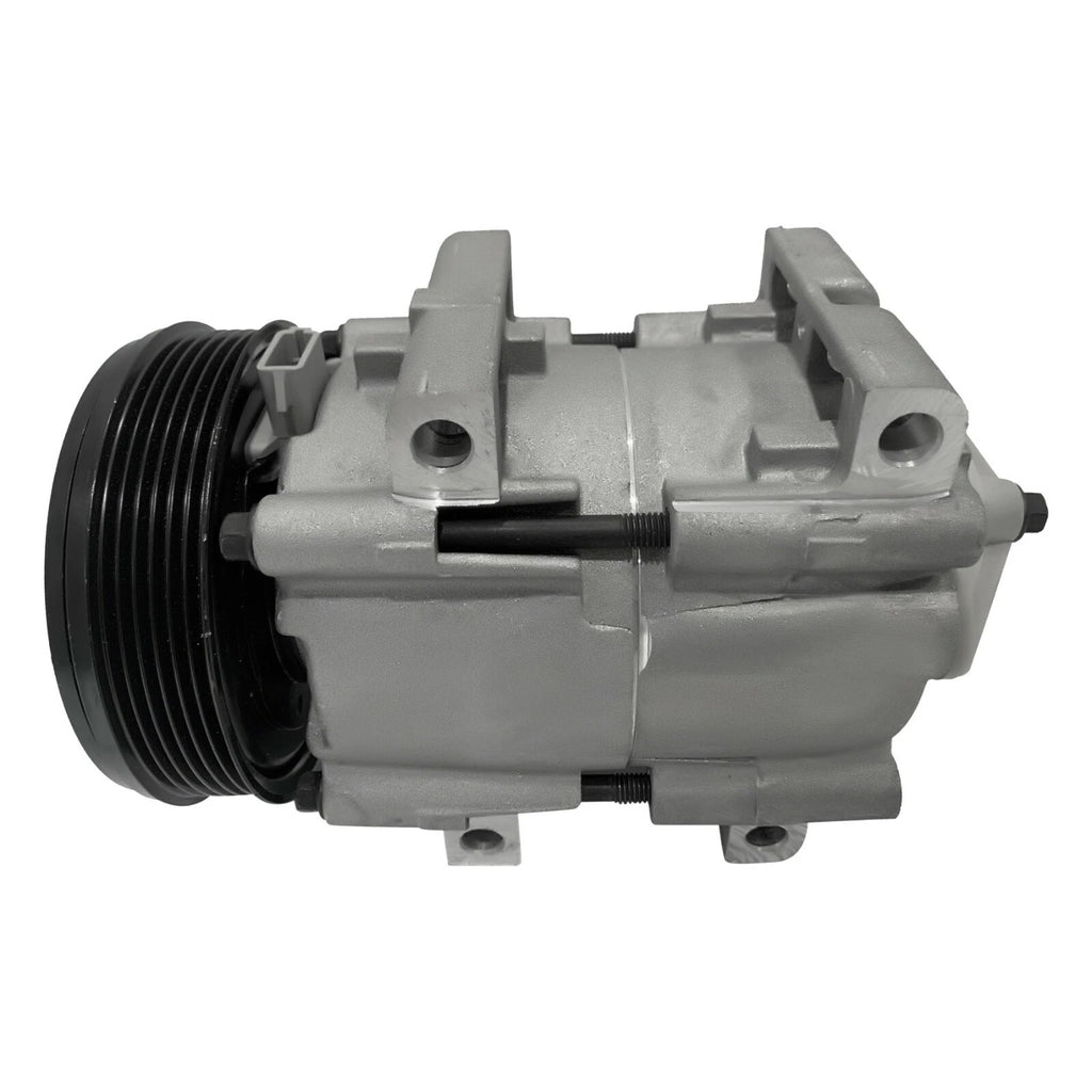 AC Compressor Kit for Ford Taurus 3.8L (1993-1997)