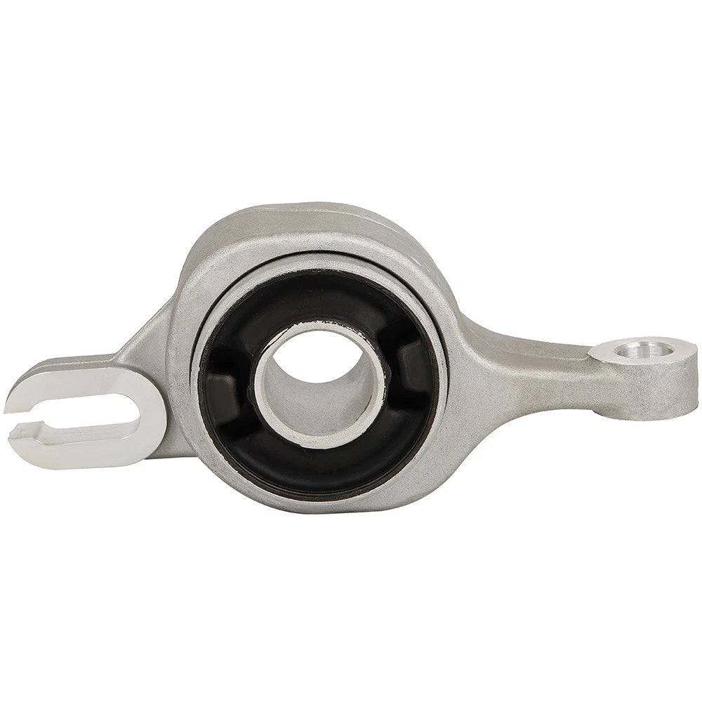 Front Lower Control Arm Bushing for Dodge Durango Jeep Grand Cherokee (K201334)