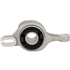 Front Lower Control Arm Bushing for Dodge Durango Jeep Grand Cherokee (K201334)