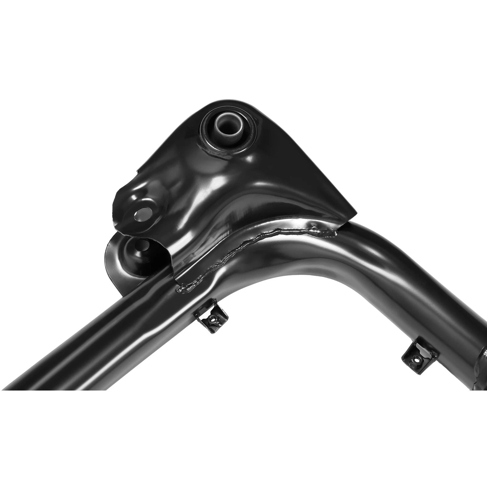 Front Subframe Crossmember for Hyundai Elantra (2007–2010)