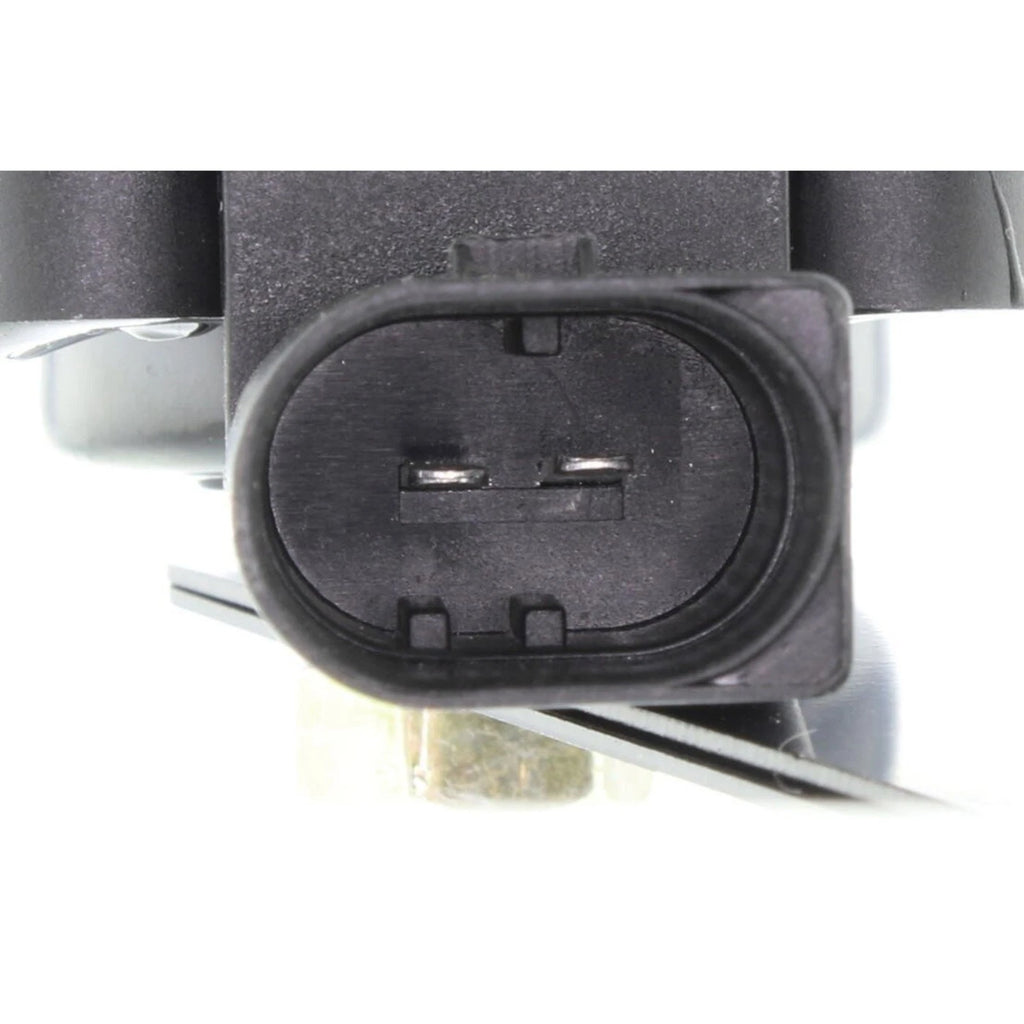 Horns for VW Passat Jetta (2015)