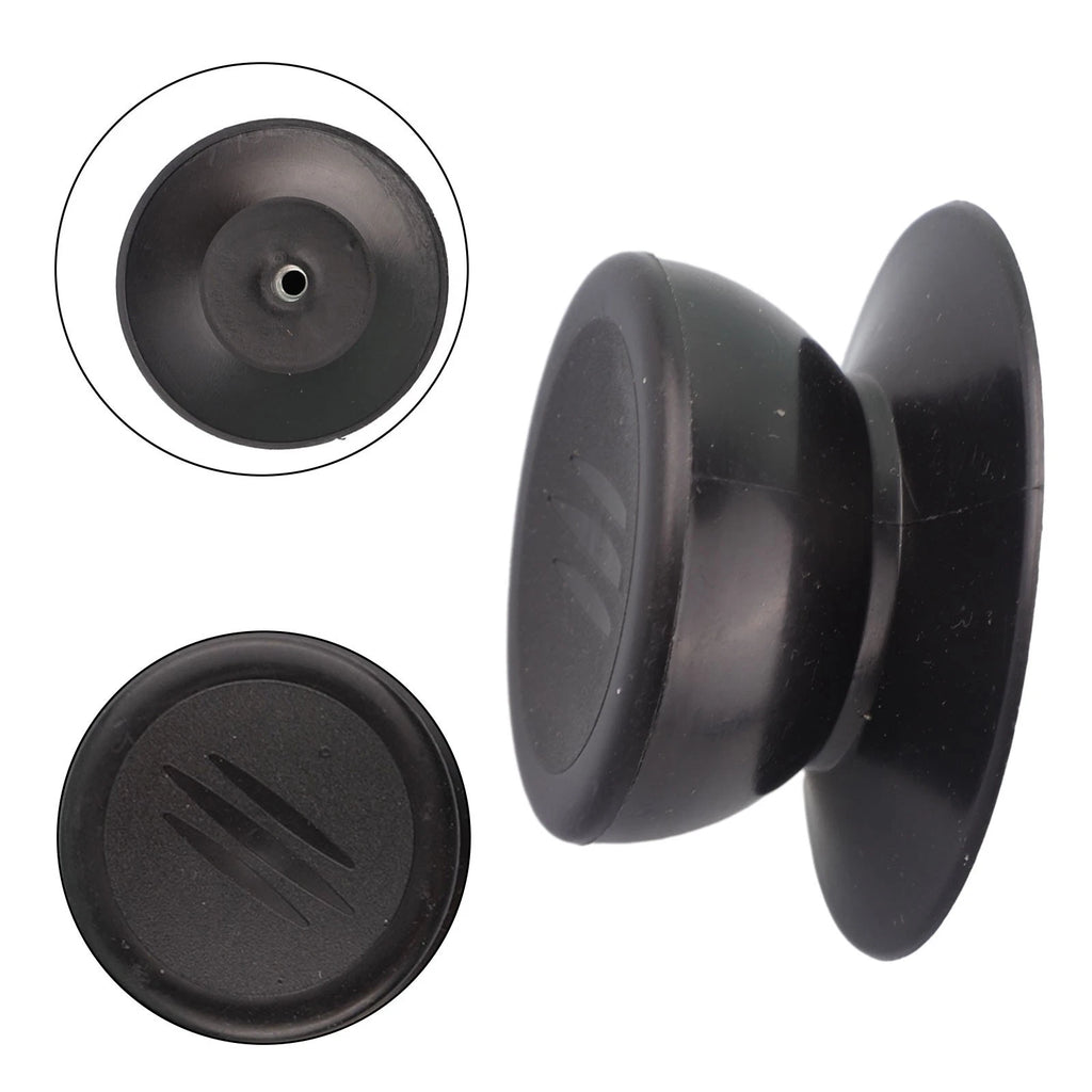5X Pot Lid Handles for Cooking Kits (Replacement Knobs)