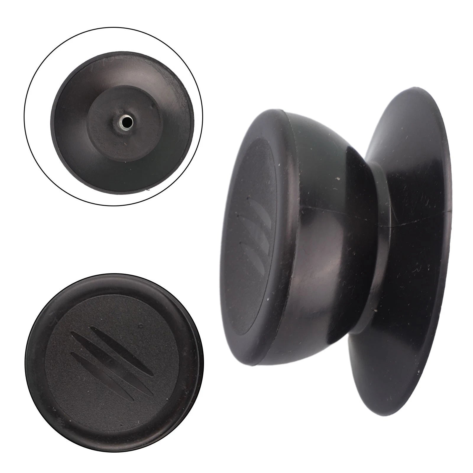 5X Pot Lid Handles for Cooking Kits (Replacement Knobs)