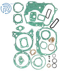 Engine Gasket Set for Honda CT90 Trail (1966–1979)