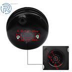 Brake Booster for BMW X5 (2000-2006)