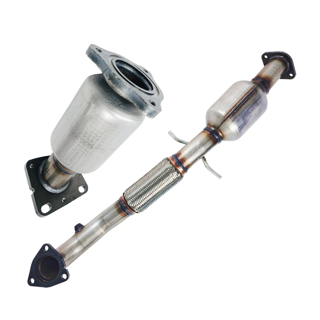Catalytic Converter for Buick Regal Verano 2.4L (2011–2015)