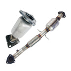 Catalytic Converter for Buick Regal Verano 2.4L (2011–2015)