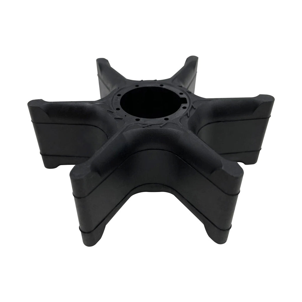 Water Pump Kit for Yamaha F150/F200/F225 (61A-W0078-A3-00, 61A-W0078-A4)