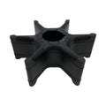 Water Pump Kit for Yamaha F150/F200/F225 (61A-W0078-A3-00, 61A-W0078-A4)