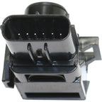 Parking Assist Sensors for Toyota Tundra (2007–2013)