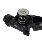 Engine Thermostat for BMW 325Ci X3 2.5L 3.0L (2001–2006)