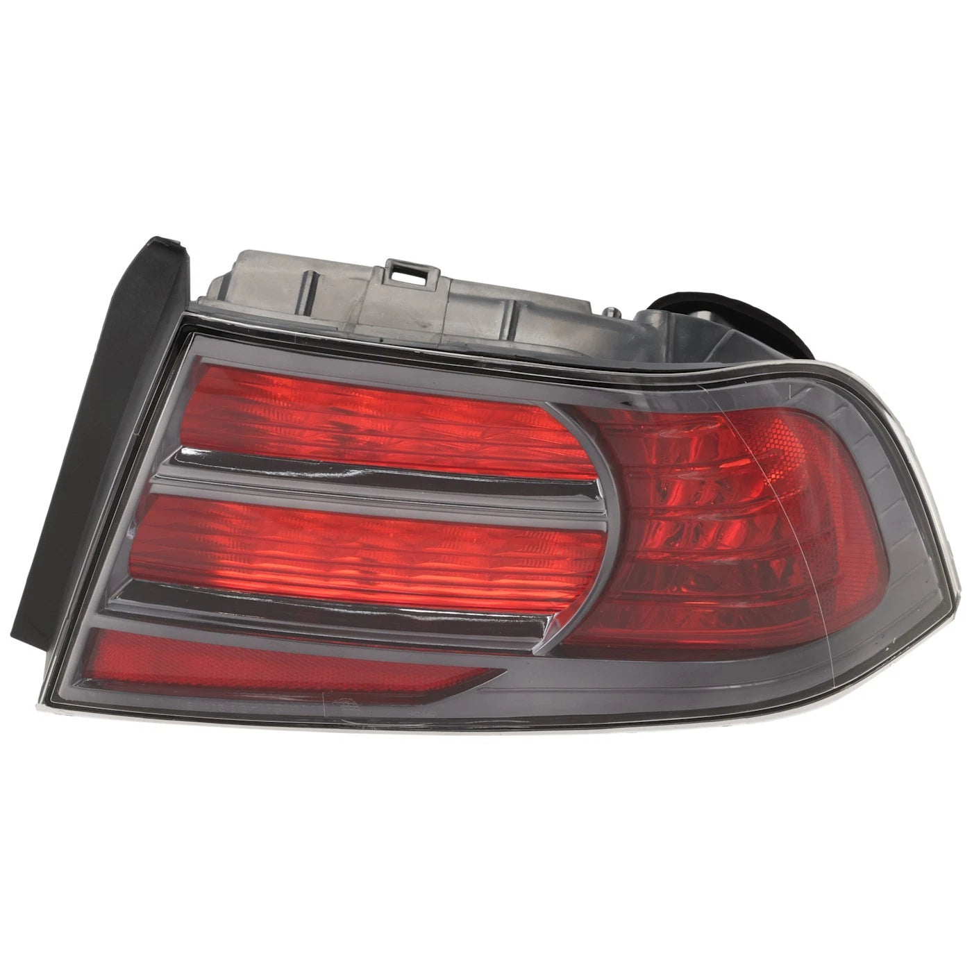 Halogen Tail Light for Acura TL Type S (2007-2008)