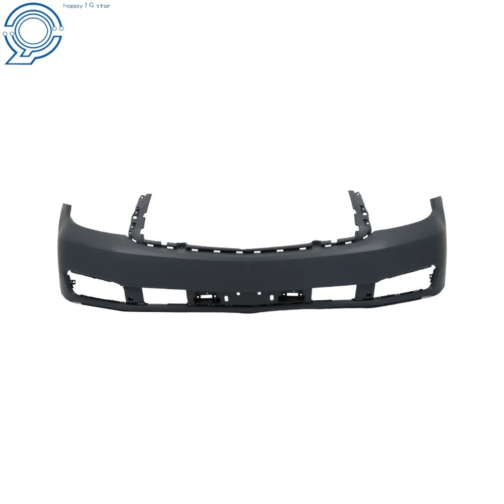 Front Bumper Cover for Chevrolet Tahoe (2015–2020)