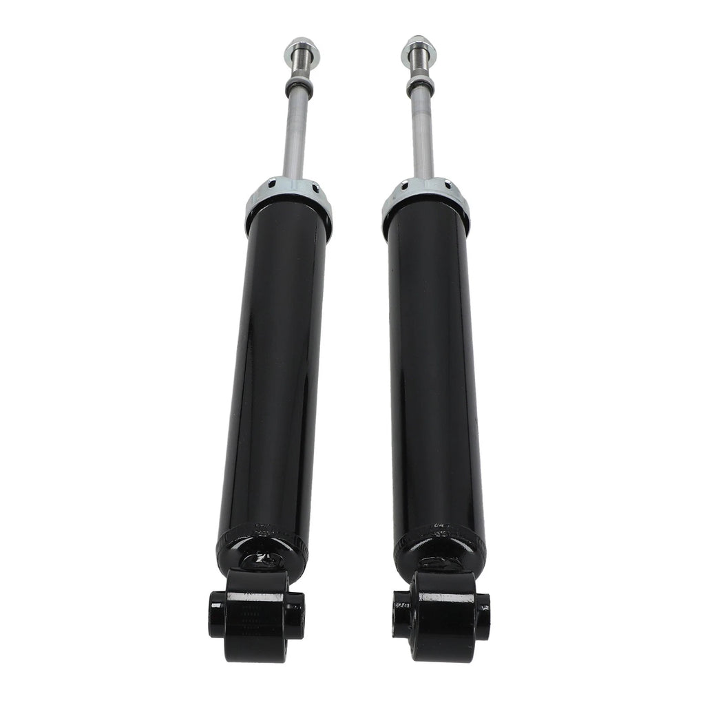 Pair Rear Shock Absorbers for Nissan Pathfinder Infiniti QX60 JX35 (2013–2020)