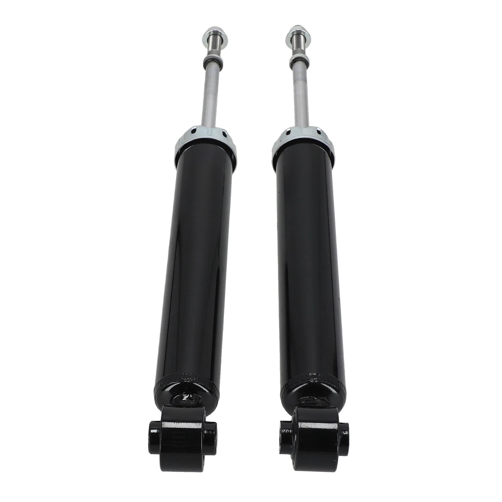 Pair Rear Shock Absorbers for Nissan Pathfinder Infiniti QX60 JX35 (2013–2020)