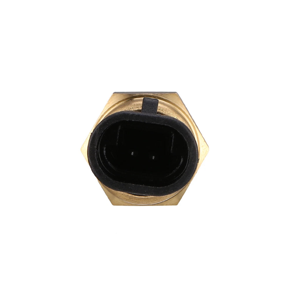 Coolant Temperature Sensor for GM GMC (TPI TBI LT1 LS1 LS2)