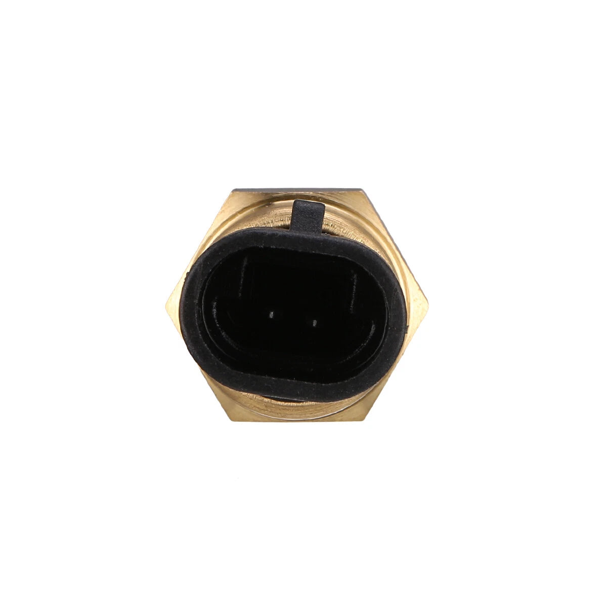 Coolant Temperature Sensor for GM GMC (TPI TBI LT1 LS1 LS2)