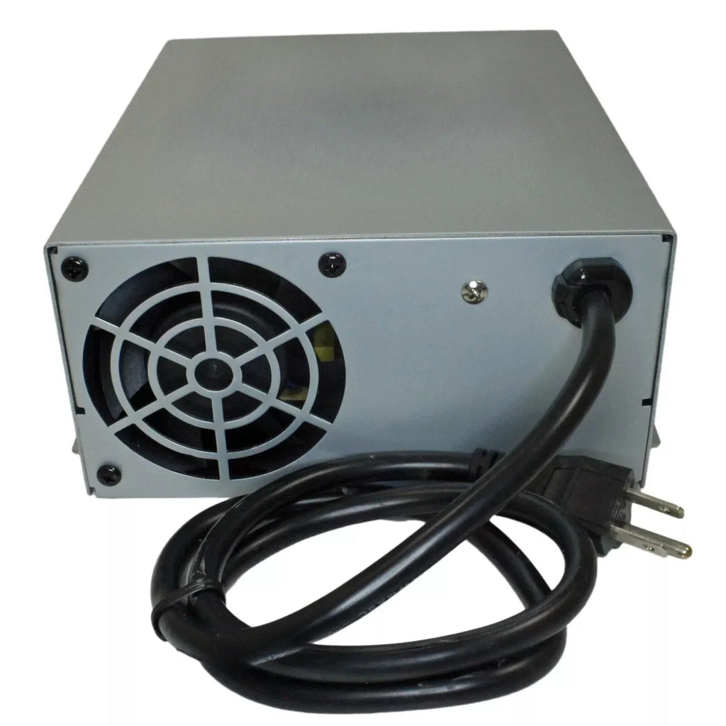 PM3-55 Converter Battery Charger for PowerMax RV (1999–2008)