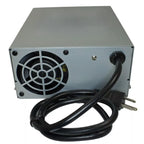 PM3-55 Converter Battery Charger for PowerMax RV (1999–2008)