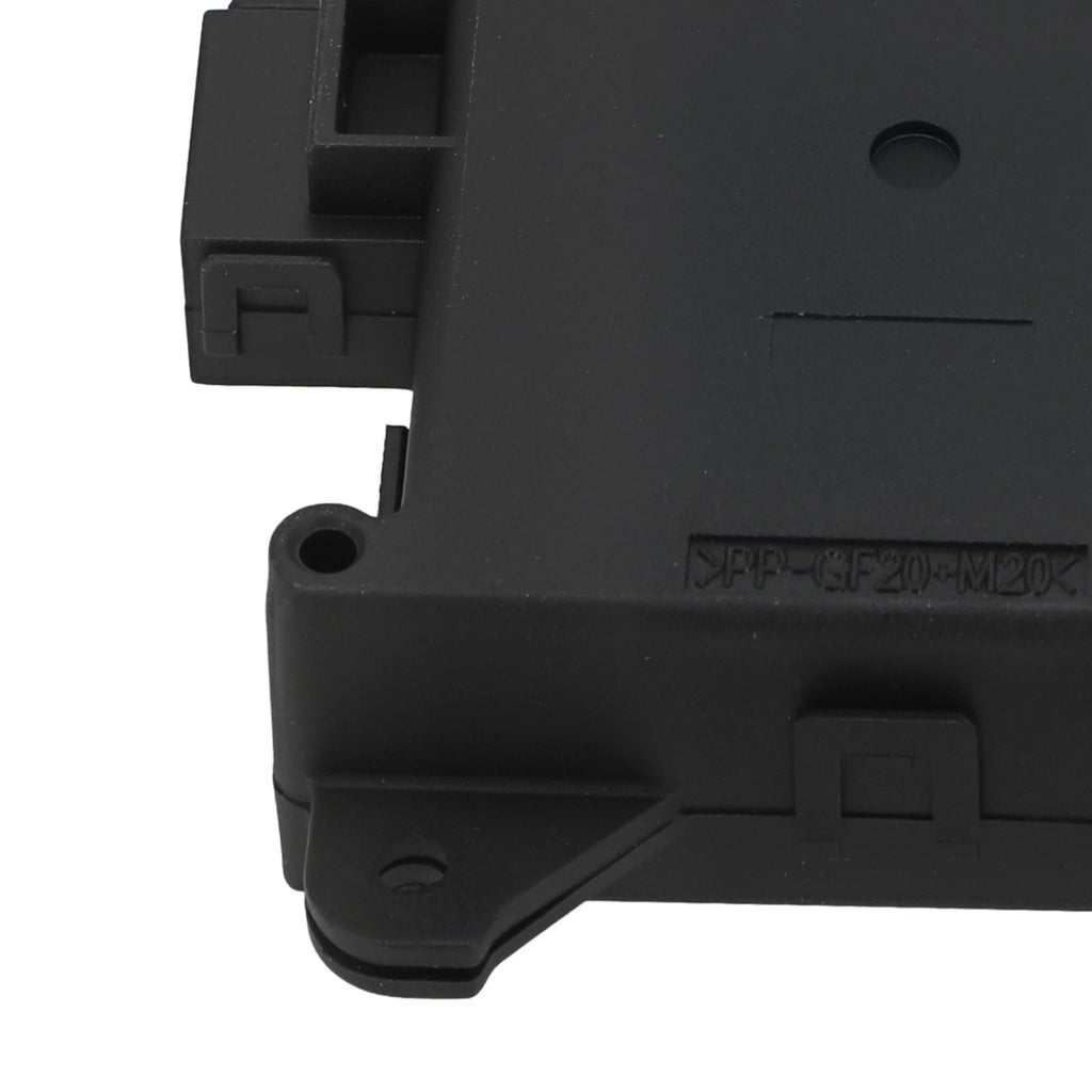 Air Blend Door Actuator for Toyota 4Runner (2003–2009) 87106-35120, 063700-8860