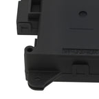 Air Blend Door Actuator for Toyota 4Runner (2003–2009) 87106-35120, 063700-8860