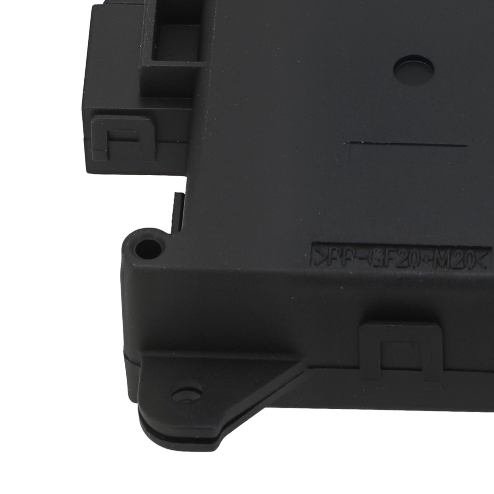 Air Blend Door Actuator for Toyota 4Runner (2003–2009) 87106-35120, 063700-8860