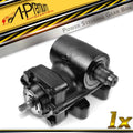 Power Steering Gear Box for Ford F-350 F-450 F-550 Super Duty (2005–2019)
