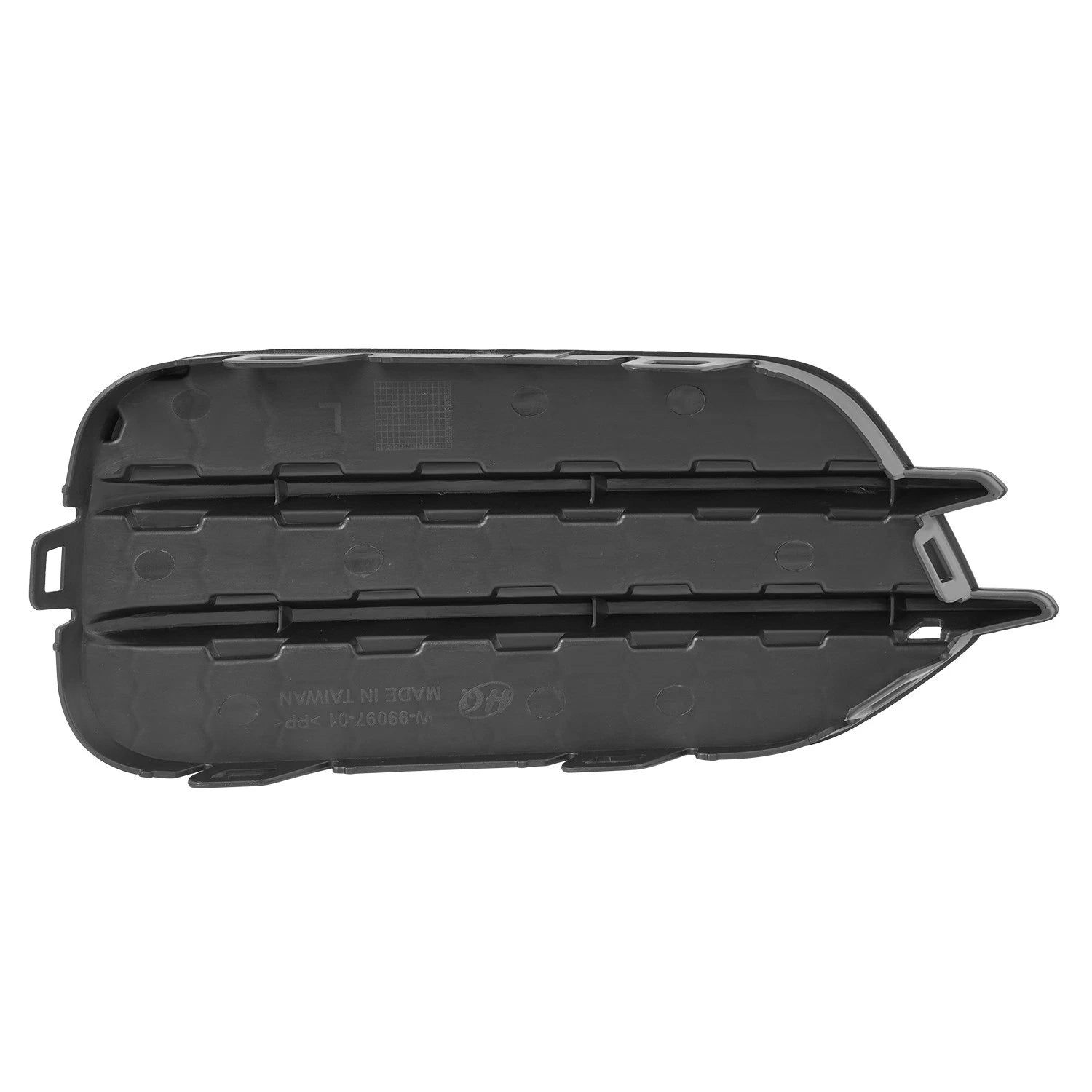 Aluminum Core Cooling Radiator for Avalon/ES350/Camry (2012–2018)