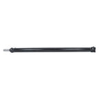 Rear Driveshaft Prop Shaft Assembly for Ram 1500 Classic (2019) 4WD