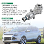 Rear Differential for Ford Edge (2013-2019) 3.7L 3.5L