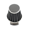 38mm Bent Neck Air Filter for Dirt Pit Bike ATV Quad Motorcycle