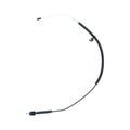 Throttle Cable for Ford Escape 3.0L (2001–2004) 5L8Z9A758AA 6L849A758AA