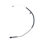 Throttle Cable for Ford Escape 3.0L (2001–2004) 5L8Z9A758AA 6L849A758AA