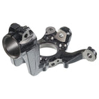 Left Steering Knuckle for Audi A3 Q3 (2006-2018) Volkswagen Golf