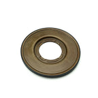 Piston Kit for TF60SN 4-Piston K2 Reinforced (2003–2016)