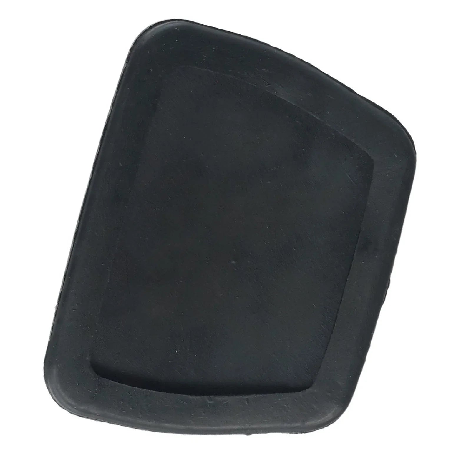 Brake Pedal Rubber Pad Cover for Nissan
