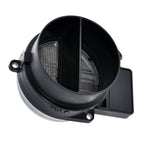 Mass Air Flow Sensor for Chevrolet Silverado GMC Sierra (2000–2006)