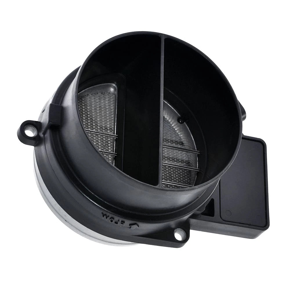 Mass Air Flow Sensor for Chevrolet Silverado GMC Sierra (2000–2006)