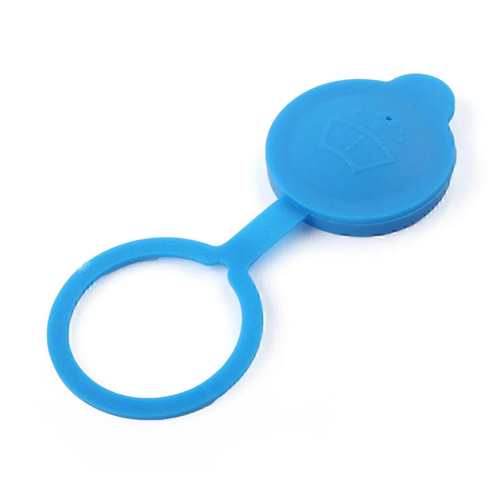 Wiper Washer Fluid Reservoir Cover for Suzuki Swift, SX4 MK1 (2004-2014)
