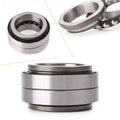 Steering Stem Head Bearing Seal Kit for Honda Kawasaki (600cc-1000cc)