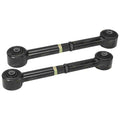 Rear Pair  Upper Control Trailing Arm for Nissan Patrol Y60 Y61 GU Safari
